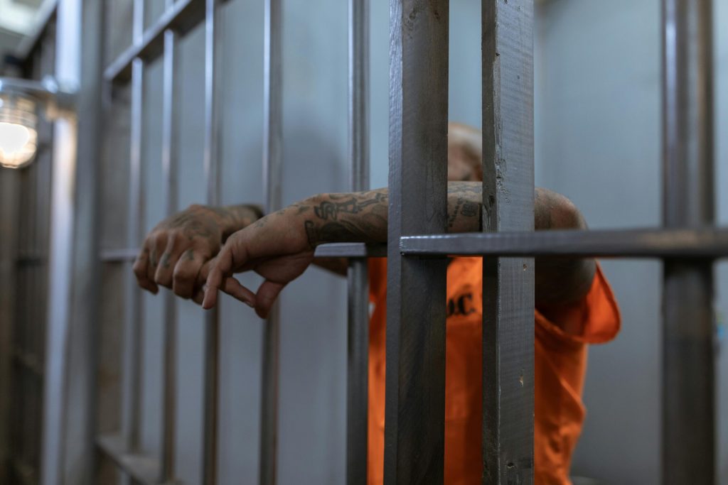 Trusted Tax Practitioner: 3 Crucial Questions to Ask - No jail time